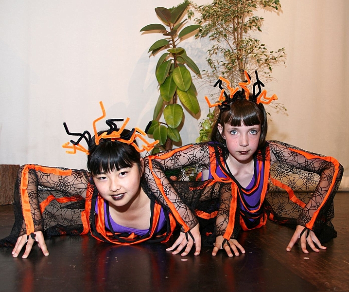 ProductionJune10 048.jpg